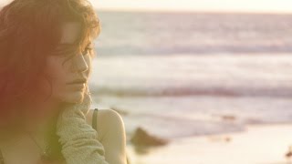 I Miss You - Beyonce (Cover by Maria Z)