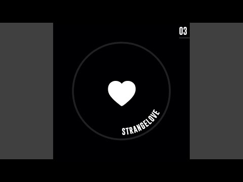 Secret Garden (Original Mix)