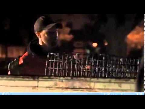 Agents of SHIELD 1x19 "The Only Light in the Darkness" Sneak Peek 2