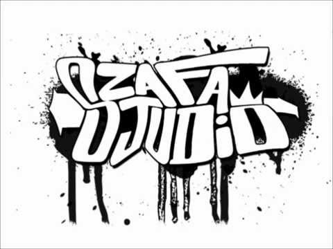 Bastir - Pozwól mi wyjść [Szafa Studio]