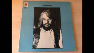 03. I Put A Spell On You - Leon Russell - Leon Russell (Hank Wilson)