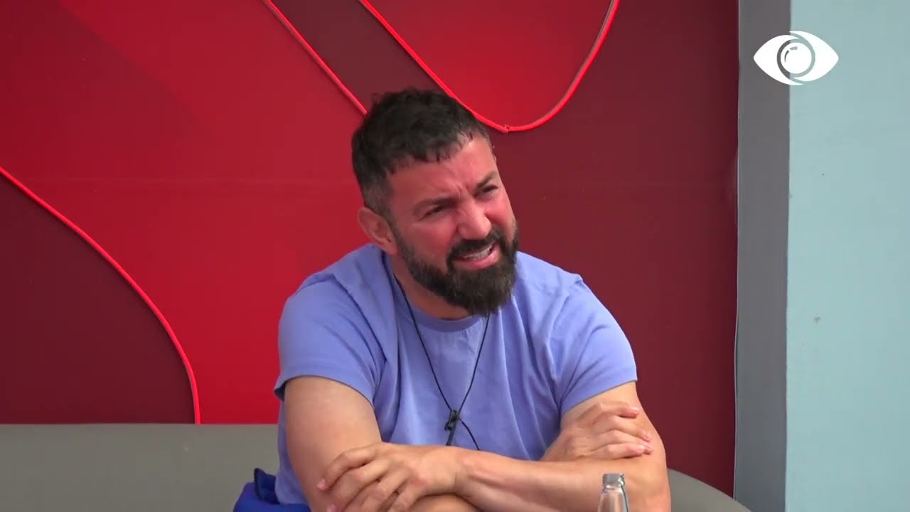 Ke bërë llogaritë për finale?/ Visi bisedon me Qetsorin