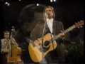 Guy Clark    Home Grown Tomatoes Live ACL 1990