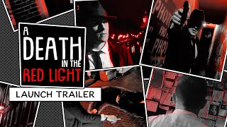 Watch and explore about A Death in the Red Light