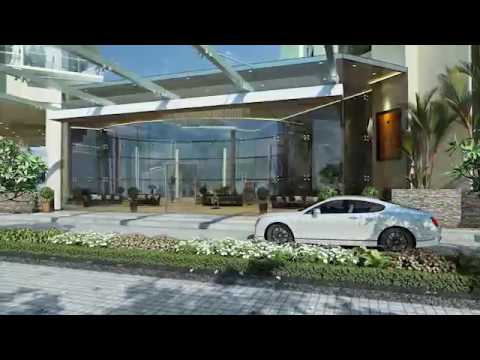 download lagu mp3 mp4 Ats Knightsbridge Commercial, download lagu Ats Knightsbridge Commercial gratis, unduh video klip Ats Knightsbridge Commercial