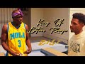 King of Baton Rouge Ft. OBN JAY S2 Ep2