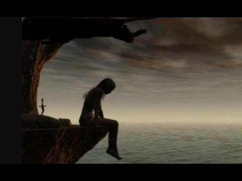 Pdt. Esra Soru : OBAT BAGI KEGELISAHAN, KETAKUTAN DAN KEKUATIRAN