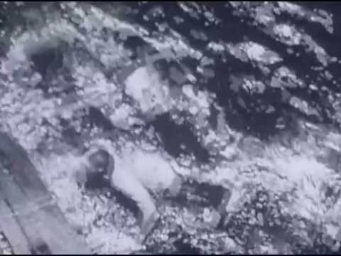 The Battleships - Terror from Above (1939 - present)