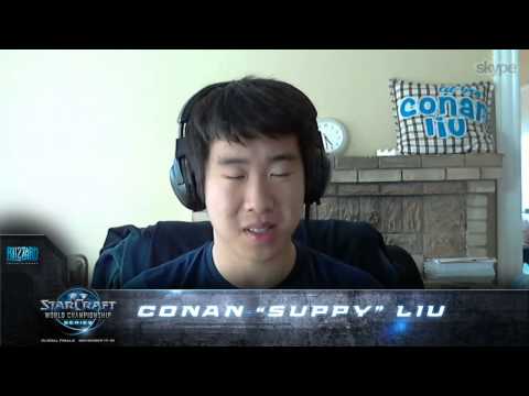 EG.Suppy - From Home To Hero