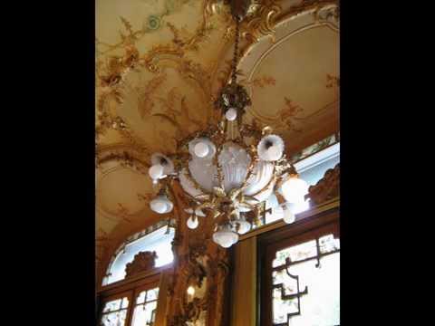 Muzeul extremului orient