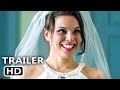 LOVE, REPEAT Trailer (2020) Comedy, Romance Movie