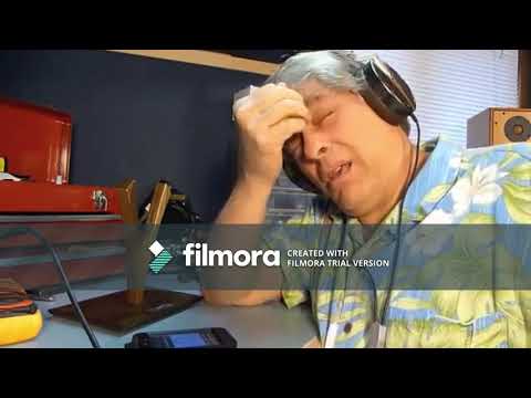 Ultrasone Edition 10 -- Are they worth the money?