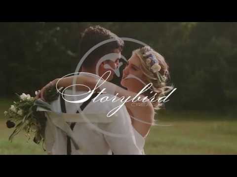 Moments - Dancing in the Rain