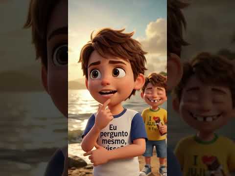 VOCÊ CONHECE RIO FORMOSO?