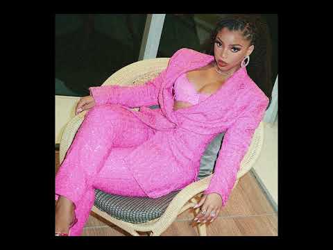 (FREE) BIA Type Beat 2022 | Flo Milli x Megan Thee Stallion Type Beat 2022 - "Honey"
