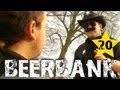 Beerbank Der Stern Des Gesetzes Folge 20