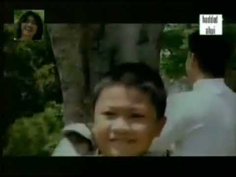 Haddad Alwi feat Duta Sheila On 7 - Insan Utama (Lyrics)