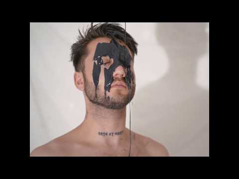 Skinny Barber Hollow Ft Stein27 Prod Naume