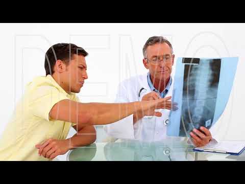 download lagu mp3 mp4 Chiropractor Seo Expert, download lagu Chiropractor Seo Expert gratis, unduh video klip Chiropractor Seo Expert