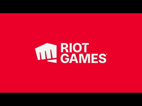 the sad state of league of legends solo queue