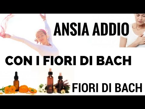 Tazza per luso congiunto Analginum dimedrolom di dolori articolari