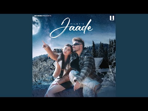 Jaade — watch video