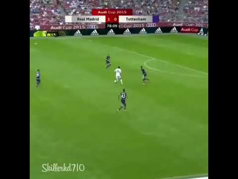 bad liar football mix