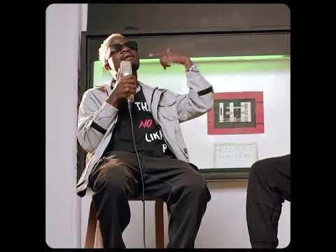 samy palila feat pson kaloko audiovisuel