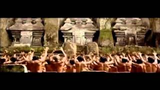 Causa Sui - El Paraiso