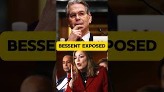 “This Is The Most Corrupt Treasury Department In History” — Sanchez Unloads
