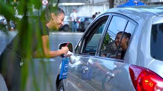 Vídeo Institucional - APVS Brasil