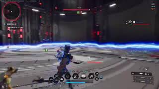 #ディセンダンド　　#ゲーム実況　#声真似ゲーム実況