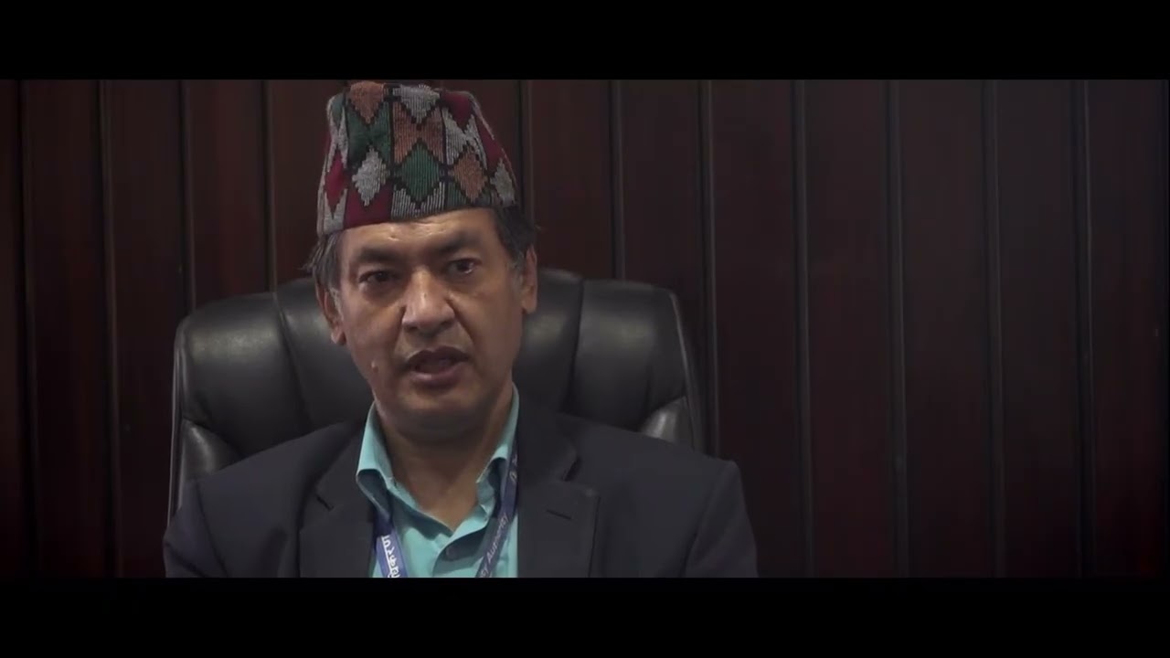 नेपालको ऊर्जा स्रोत, जलविद्यत् वृद्धि र निर्यात