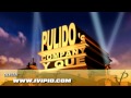 JA Pulido S 20th Century FOX
