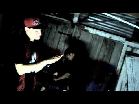 JUICE- Jrinomo The Animal Ft. Whiteboii Dougie (Supa Freaks) Brownsville, TX