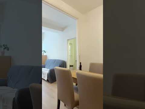 Vidéo