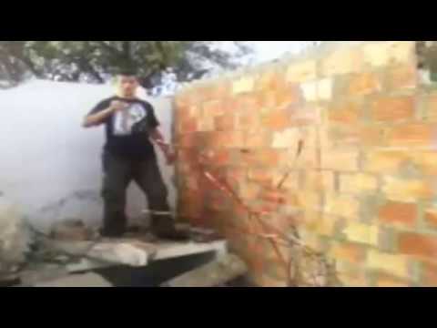 Vodka plus Adil doukala