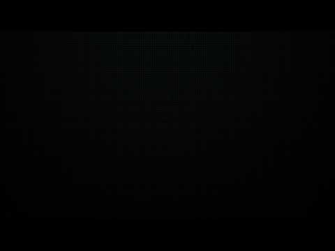 Saba Nowena Heena...!