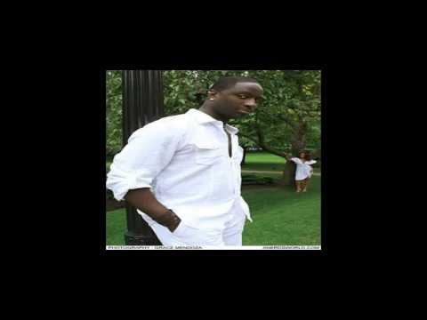 "Somthing Bout You" - Carlos Morgan