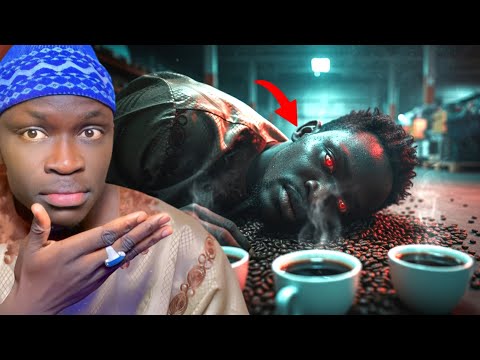 Lii Mootakh Café Baakhoul🤬Dafa haraamoon Ci Islam! L’histoire jamais rencontrée 