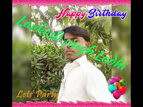 Good morning bahi ji