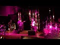 moqami - Suite For The Ways Things Change (Prefuse 73 cover) (Live at Rock Fill Jam 2017)