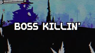 VideoImage1 Gunboat God