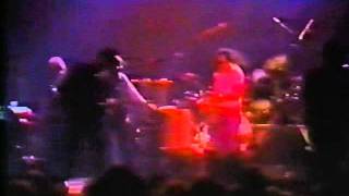 Blues Brothers - Hey bartender