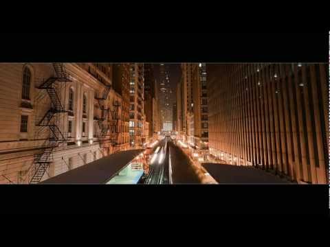 Martyo feat. Sotiroff - Моя Квартал 2 [Unofficial HD Video]