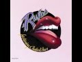 Never Miss The Water - Chaka Khan