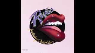 Never Miss The Water - Chaka Khan