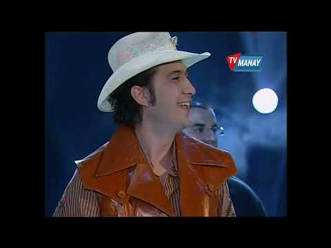Kıraç - Kahya Yahya I Gölgeler