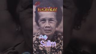 Download lagu Penyanyi Lagu Indonesia Raya Pertama mp3 Download lagu Penyanyi Lagu Indonesia Raya Pertama mp3