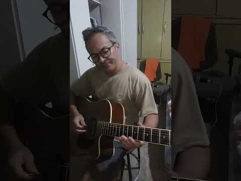 Amor e Amizade - João Mineiro e Marciano